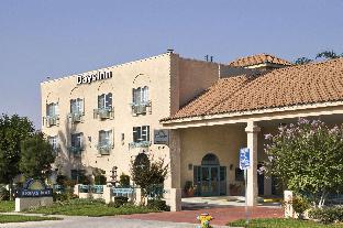 Riverside (CA) United States Last Minute Discount Code Agoda.com