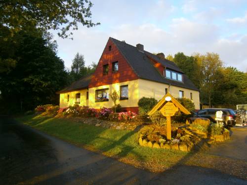 Bispingen Deutschland Last-Minute-Rabattcode Booking.com