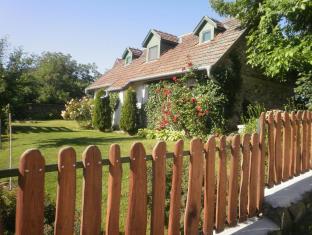 Kapolcs Hungary Last Minute Discount Code Agoda.com