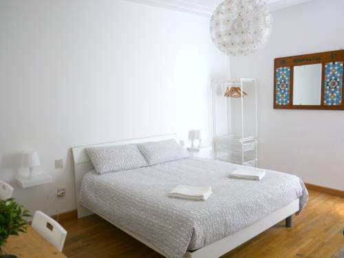 Perugia Italien Last-Minute-Rabattcode Booking.com
