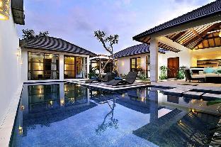 Bali Indonesia Last Minute Discount Code Agoda.com