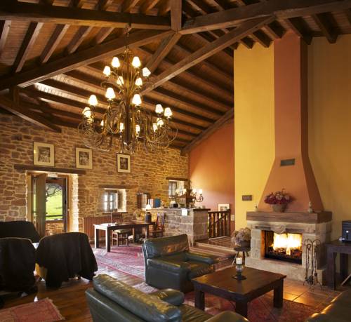 Cajide Spain Last Minute Discount Code Booking.com