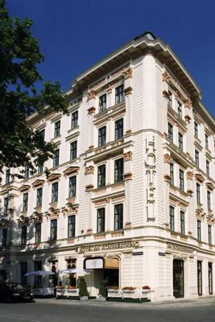 Vienna Austria Last Minute Discount Code Agoda.com