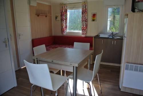 Vernet-les-Bains Frankrijk Laatste minuut Kortingscode Booking.com