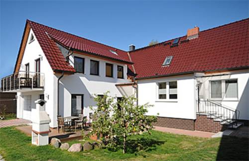 Binz (Ostseebad) Germany Last Minute Discount Code Booking.com