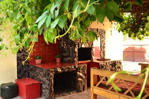 Bishkek Kyrgyzstan Last Minute Discount Code Booking.com