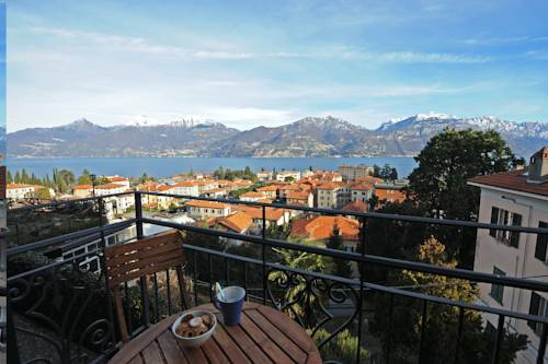 Menaggio Italy Last Minute Discount Code Booking.com