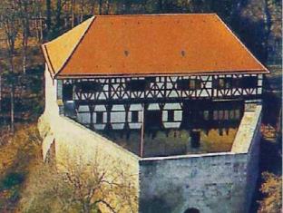 Waschenbeuren Germany Last Minute Discount Code Agoda.com