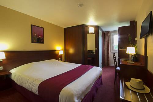 Lormont Frankreich Last-Minute-Rabattcode Booking.com