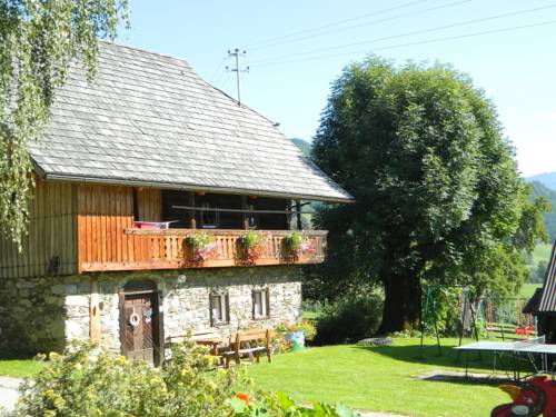 Arriach Austria Last Minute Discount Code Booking.com