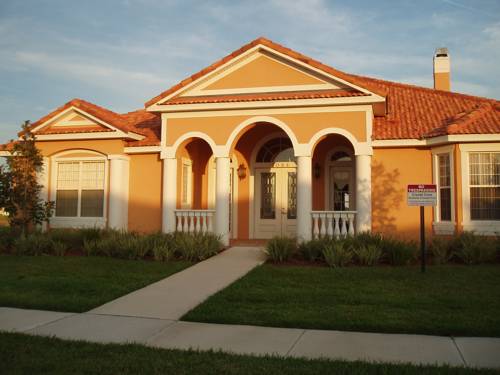 Orlando (Florida) Verenigde Staten Laatste minuut Kortingscode Booking.com