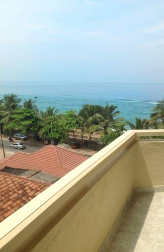 Colombo Sri Lanka Code de réduction de dernière minute Booking.com