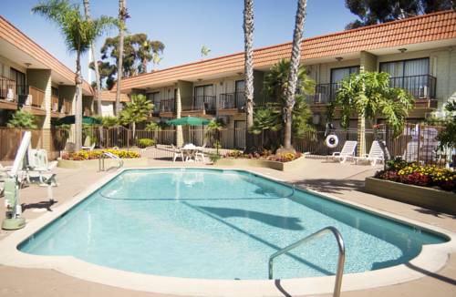 Oceanside (California) United States Last Minute Discount Code Booking.com