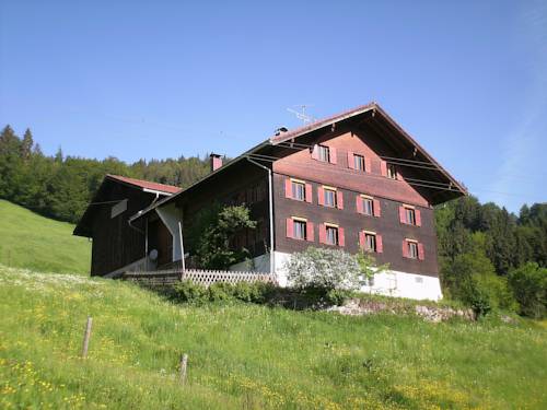 Fischen im Allgäu Germany Last Minute Discount Code Booking.com
