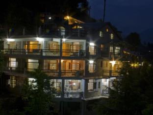 Manali India Last Minute Discount Code Agoda.com