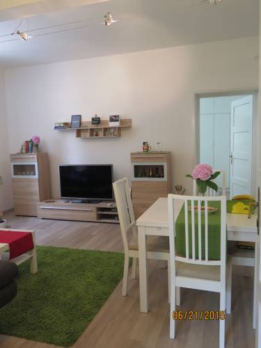 Zagreb Kroatien Last-Minute-Rabattcode Booking.com