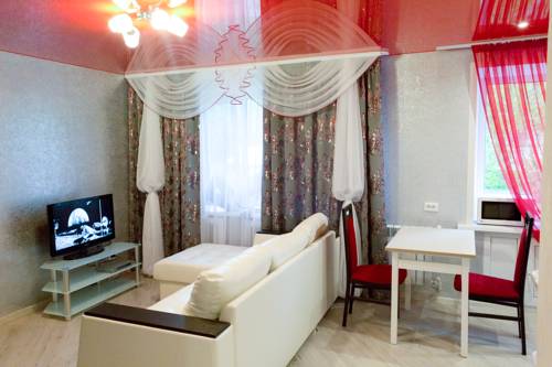 Vologda Russie Code de réduction de dernière minute Booking.com