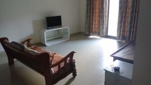 Lavasa India Last Minute Discount Code Agoda.com
