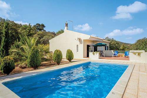 Estói Portugal Last Minute Discount Code Booking.com