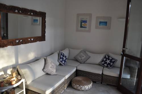 Donnalucata Italy Last Minute Discount Code Booking.com