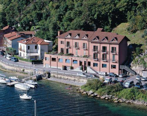 Valmadrera Italy Last Minute Discount Code Booking.com