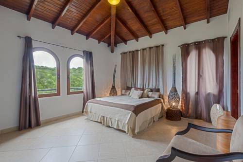 Cupecoy Sint Maarten Last-Minute-Rabattcode Booking.com