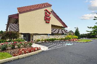 Louisville (KY) United States Last Minute Discount Code Agoda.com