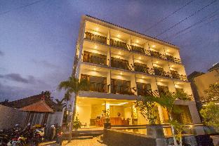 Bali Indonesia Last Minute Discount Code Agoda.com