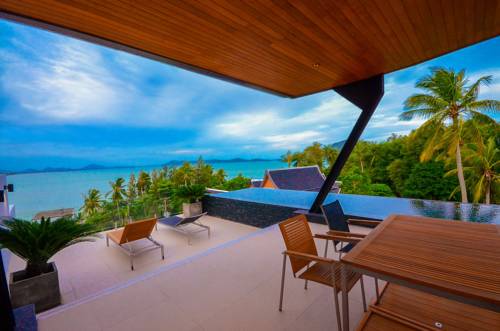 Playa de Rawai Tailandia Último Minuto Código de Descuento Booking.com