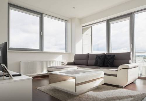Vilnius Lithuania Last Minute Discount Code Booking.com