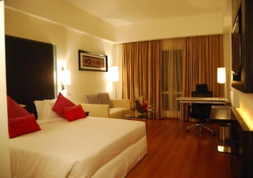 Kakinada India Last Minute Discount Code Agoda.com
