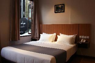 Kuala Lumpur Malaysia Last Minute Discount Code Agoda.com