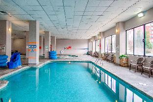 Pigeon Forge (TN) United States Last Minute Discount Code Agoda.com