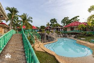 Bohol Philippines Last Minute Discount Code Agoda.com