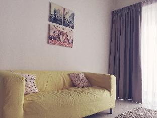 Johor Bahru Malaysia Last Minute Discount Code Agoda.com