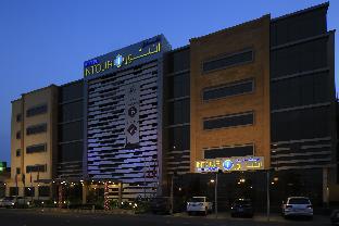 Jazan Saudi Arabia Last Minute Discount Code Agoda.com