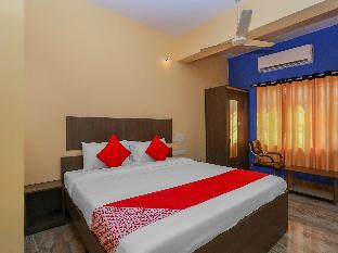Mysore India Last Minute Discount Code Agoda.com