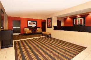 Newark (DE) United States Last Minute Discount Code Agoda.com