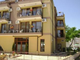 Sozopol Bulgaria Last Minute Discount Code Agoda.com