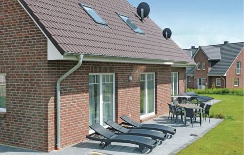 Kleinwaabs Deutschland Last-Minute-Rabattcode Booking.com