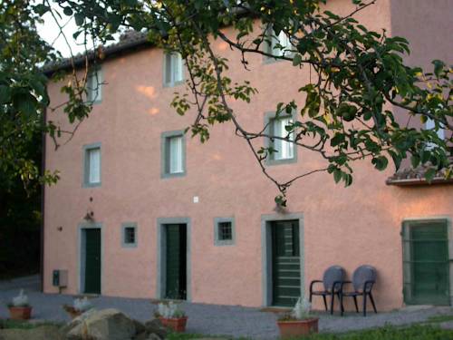 Pieve Fosciana Italien Last-Minute-Rabattcode Booking.com