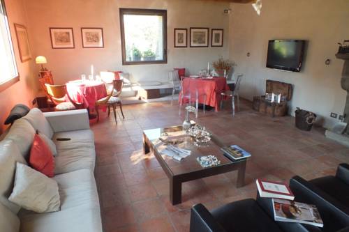 Castiglione della Pescaia Italië Laatste minuut Kortingscode Booking.com