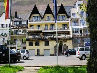 urzig Germany Last Minute Discount Code Agoda.com
