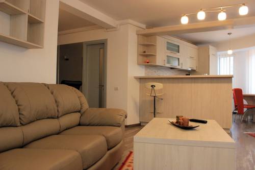 Suceava Rumänien Last-Minute-Rabattcode Booking.com