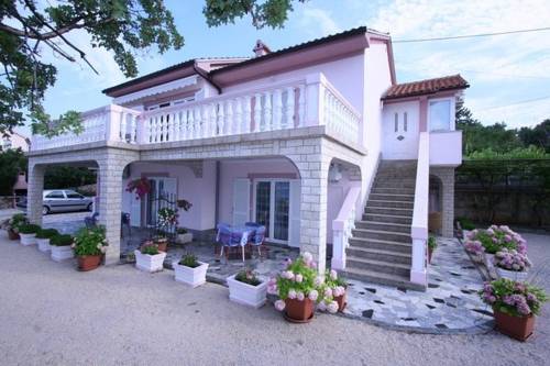 Polje/Krk Croatia Last Minute Discount Code Booking.com