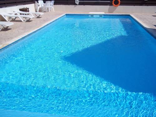 Protaras Zypern Last-Minute-Rabattcode Booking.com