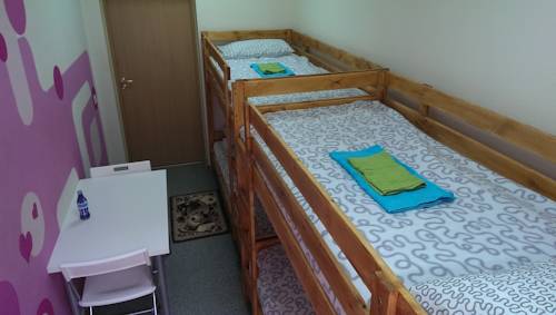 Sint Petersburg Rusland Laatste minuut Kortingscode Booking.com