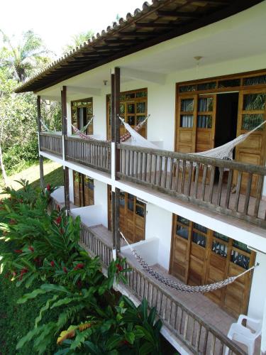 Itubera Brazil Last Minute Discount Code Agoda.com