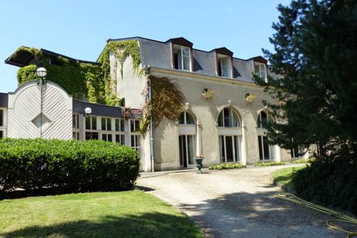 Bazeilles France Last Minute Discount Code Booking.com
