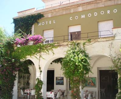 Portbou España Último Minuto Código de Descuento Booking.com
